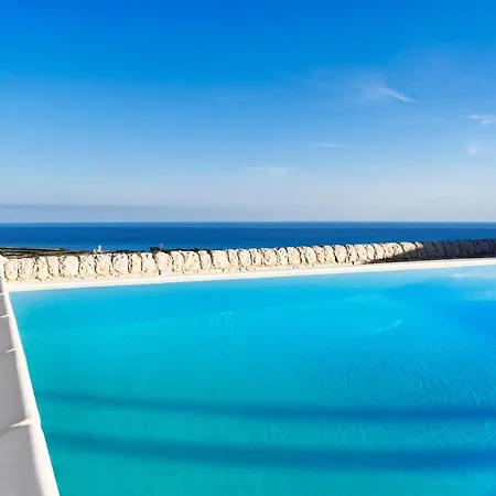 Domus Petraianca * Marina di Ragusa
