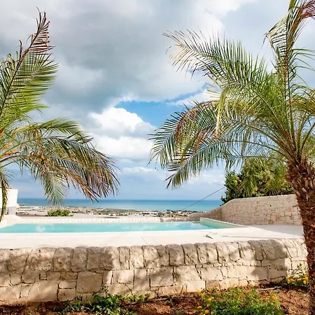 Guest house Domus Petraianca