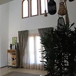 Domus Petraianca 게스트하우스 마리나디라구사