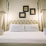 게스트하우스 Domus Petraianca 마리나디라구사