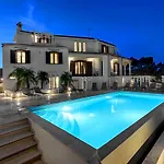 Domus Petraianca 4* 마리나디라구사