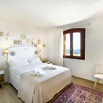 Domus Petraianca 4* 마리나디라구사