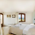 Domus Petraianca 마리나디라구사