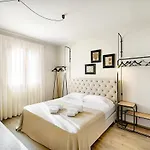 Domus Petraianca 4* 마리나디라구사