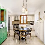 Domus Petraianca