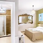 Domus Petraianca 4* 마리나디라구사