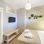 Domus Petraianca 게스트하우스