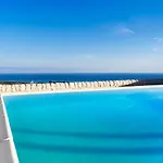 Domus Petraianca 4* 마리나디라구사