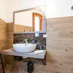 게스트하우스 Domus Petraianca 4*