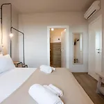 Domus Petraianca 마리나디라구사