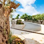 Domus Petraianca 게스트하우스