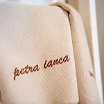 Domus Petraianca 게스트하우스