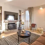 Domus Petraianca 4*