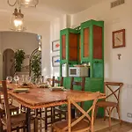 Domus Petraianca 4* 마리나디라구사
