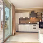 Domus Petraianca 게스트하우스 4*