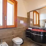 게스트하우스 Domus Petraianca