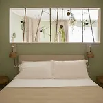 게스트하우스 Domus Petraianca 4*