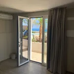 Domus Petraianca 4* 마리나디라구사