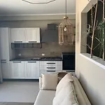게스트하우스 Domus Petraianca 4*